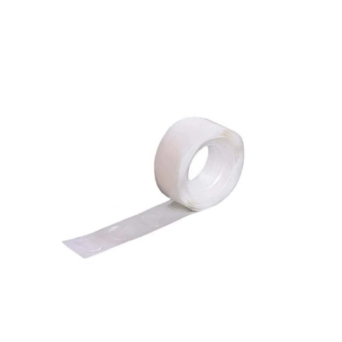 Glue Dots