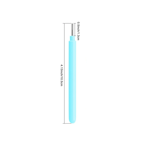 Quilling Tool