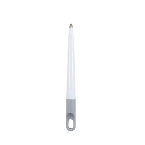 Scoring Stylus