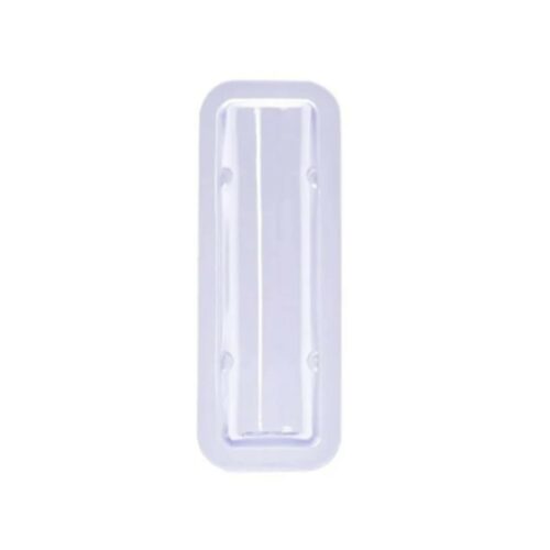 Money Card/Lip Balm Holder