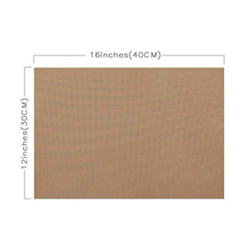 Teflon Sheet