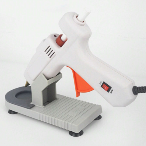 Glue Gun Stand