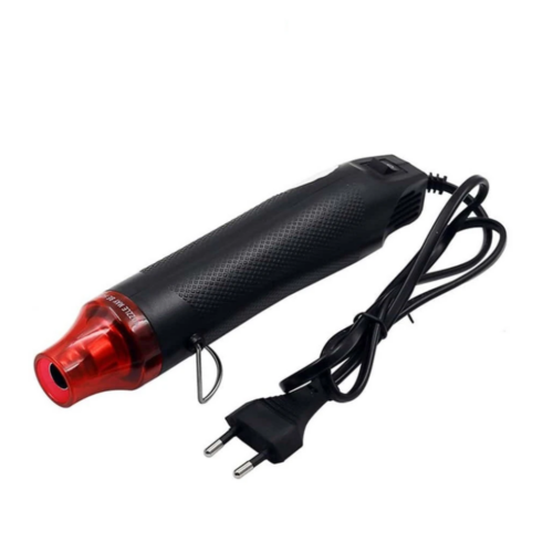 Heat/Hot Air Gun