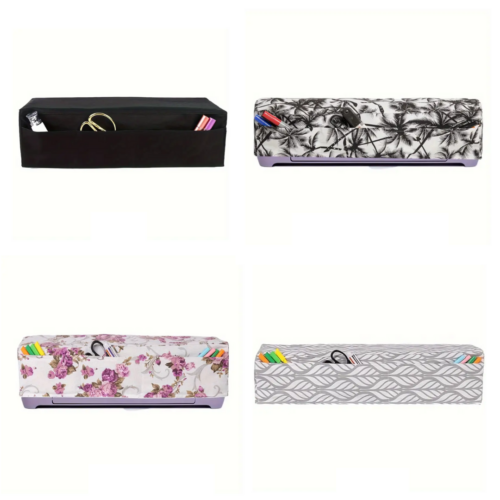 Dust Cover for Cricut Maker/Explore
