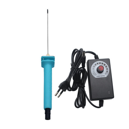Styrofoam/Polystyrene Cutting Tool