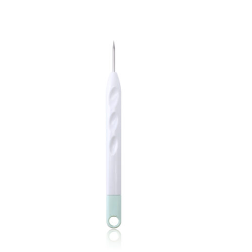 Weeding Tool - Straight Tip