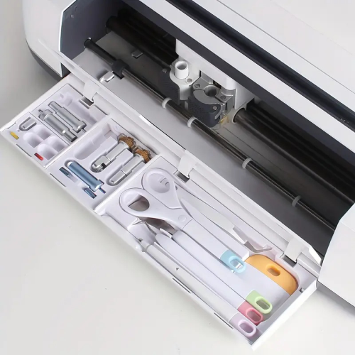 Tool Organizer for Cricut Maker/Maker 3